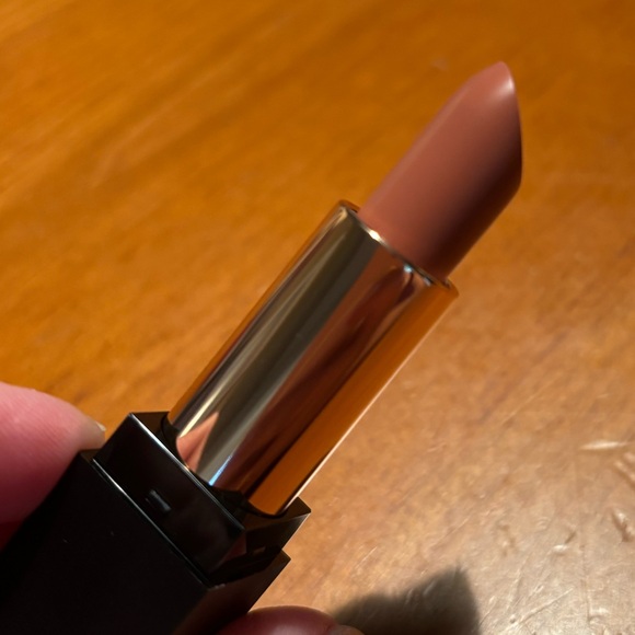 Morphe Mega Matte Lipstick Single AF - Picture 8 of 16